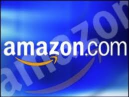 amazon wish list sweepstakes