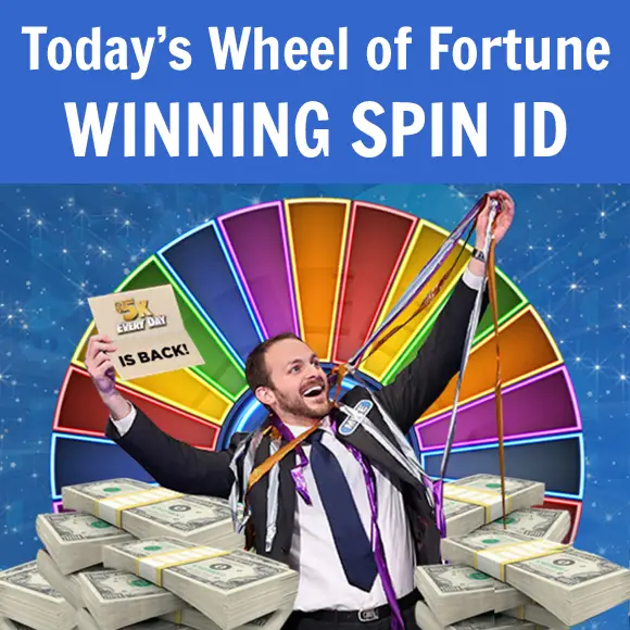 Wheel